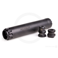 ALPHA .30 CAL SUPPRESSOR