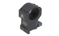 30MM REFLEX MOUNT FOR AIMPOINT