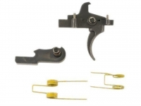 COMPETITION TRIGGER KIT