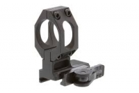 QUICK DETACH 30MM AIMPOINT MOUNT - LOWER 1/3 COWITNESS