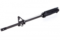 BFH 16 MID LENGTH LW UPPER RECEIVER