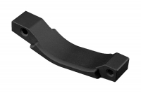 ENHANCED TRIGGER GUARD