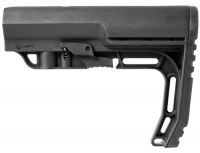 AR-15 BATTLELINK MINIMALIST STOCK