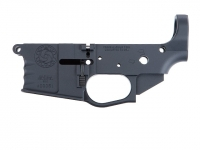 LOWER RECEIVER