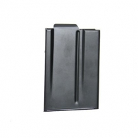 10 ROUND MAGAZINE