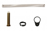 SP-A5: A5 SPRING AND BUFFER KIT