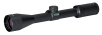 KASPA RIFLESCOPE - 3-9X40MM