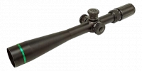 8-32X44 SIDE FOCUS TACTICAL