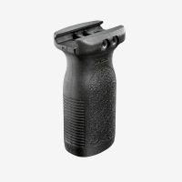 RAIL VERTICAL GRIP