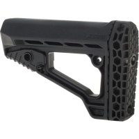 KNOXX AXIOM ADJUSTABLE CARBINE STOCK