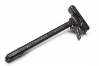 GAS BUSTER CHARGING HANDLE