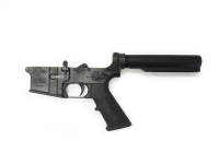 M4 CARBINE LOWER RECEIVER ASSEMBLY