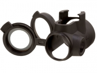RED DOT SIGHT COVER MRO RUBBER
