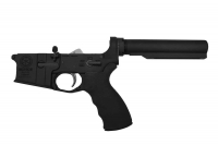 A5 LOWER RECEIVER