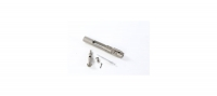 BCG- NP3 COATED CARRIER, BOLT AND CAM PIN
