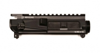 MARKED VLTOR MUR UPPER RECEIVER