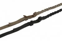 Complete Lower Receiver Parts Kit for AR15