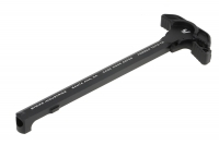 ARCH AR-15 CHARGING HANDLE - EXTENDED LATCH