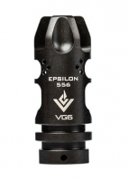 VG6 EPSILON 556