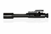 472-PWC-M9-12 Pistol Case