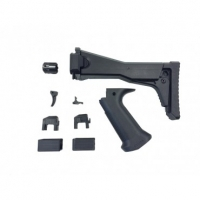 922R COMPLIANT PARTS AND FOLDING STOCK KIT FOR SCORPION EVO 3 S1