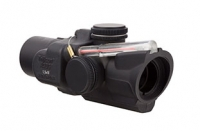 1.5X16S COMPACT ACOG® SCOPE LOW HEIGHT