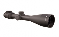 ACCUPOINT® 4-16X50 RIFLESCOPE