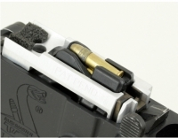 BETTER-MAG S&W® .22 RIMFIRE MAGAZINE ADAPTOR