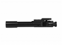 6.5 GRENDEL TYPE 2 BLACK NITRIDE BOLT CARRIER GROUP