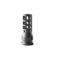 KEYMOUNT MUZZLE BRAKE