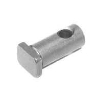 AR15 CARRIER CAM PIN WITH NICKEL TEFLON FINISH