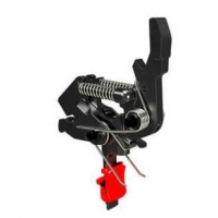 HIPERTOUCH COMPETITION AR TRIGGER (FORMELY 24C)