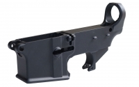 LOWER RECEIVER