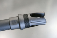 AR-15 RAIL – 15″ CBC ARMS KEYMOD AR-15 HANDGUARD / RAIL