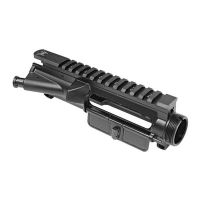 AR15 FORGED UPPER