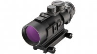 AR-536 PRISM 5X 36MM TACTICAL RED DOT SIGHT
